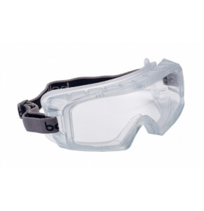 Bollé Coverall 3 Goggle