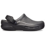 Bistro Pro LiteRide Clog - Crocs
