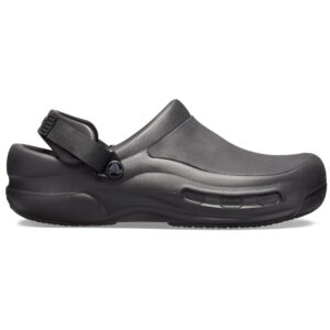 Bistro Pro LiteRide Clog - Crocs