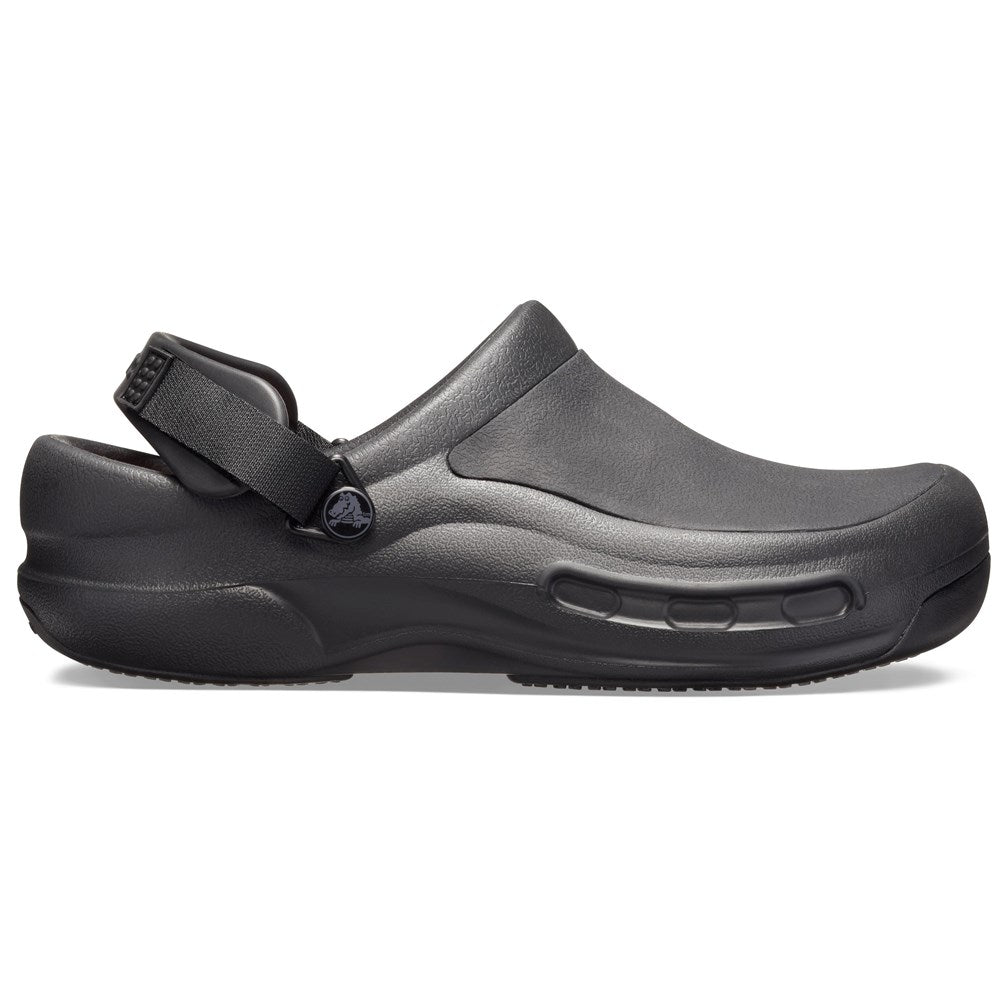 Bistro Pro LiteRide Clog - Crocs