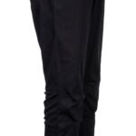 MeshAir Pro Pants Black - C073