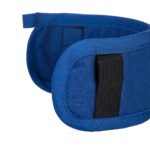 Helmet Cooling Sweatband Pk2- CV07 Side