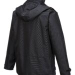 Outcoach Jacket - S555