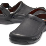 Bistro Pro LiteRide Clog - Crocs