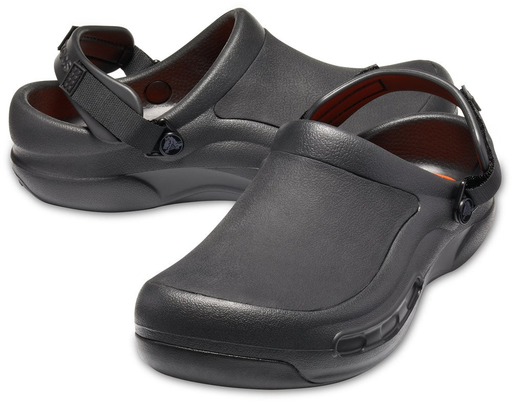Bistro Pro LiteRide Clog - Crocs
