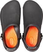 Bistro Pro LiteRide Clog - Crocs