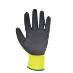 Thermal Grip Glove- A140