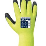 Thermal Grip Glove- A140