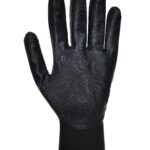 Dexti-Grip Glove- A320
