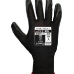 Dexti-Grip Glove- A320