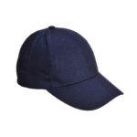 Baseball Cap Navy- B010