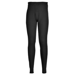 Thermal Trouser - B121