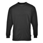 Thermal Baselayer Top - B133