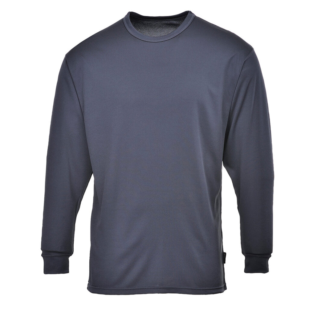Thermal Baselayer Top - B133