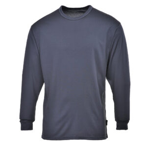 Thermal Baselayer Top - B133