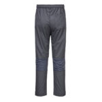 MeshAir Pro Pants Grey back- C073