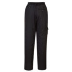 Ladies Combat Pants - C099