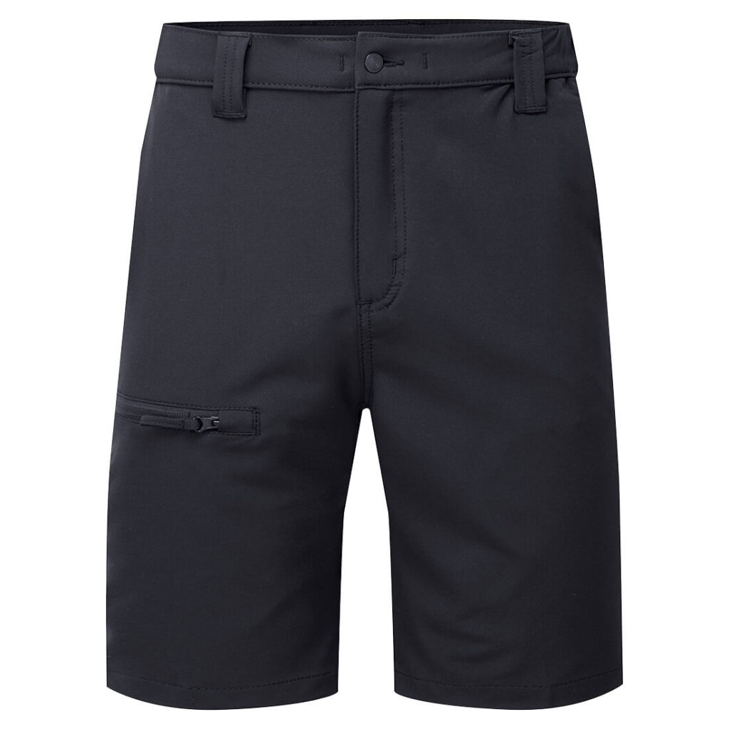 WX2 Eco Stretch Shorts - CD882