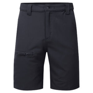 WX2 Eco Stretch Shorts - CD882