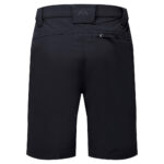 WX2 Eco Stretch Shorts - CD882