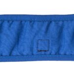 Helmet Cooling Sweatband Pk2- CV07 Back