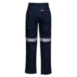 Modaflame Pants 8.4 CAL - FR05