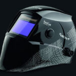 Bollé Fusion Welding Helmet