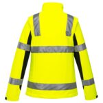 Kimberly Softshell Jacket D/N- K7003