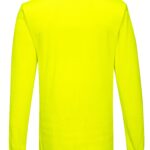 Driver Long Sleeve- K8150