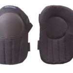 Lightweight Kneepad- KP20