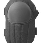 Lightweight Kneepad- KP20