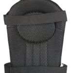 Lightweight Kneepad- KP20