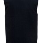 Reversible Bodywarmer D/N reversed back - MV214