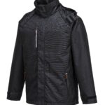 Outcoach Jacket - S555