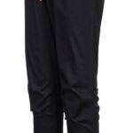 MeshAir Pro Pants Black - C073