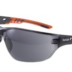 Bollé Ness Plus Orange/Black temples - 2 colours