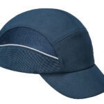 AirTech Bump Cap Navy - PS59
