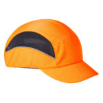 AirTech Bump Cap Orange - PS59