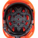 Height Endurance Mountaineer Helmet - PS73