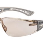 Bollé Rush Plus CSP