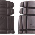 Pair of Knee Pads- S156