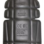 Pair of Knee Pads- S156