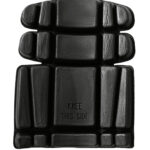 Pair of Knee Pads- S156