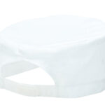 Chefs Skull Cap- S899