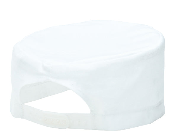 Chefs Skull Cap- S899