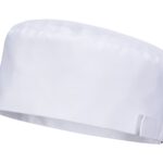 Mesh Air Skull Cap- S900