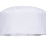 Mesh Air Skull Cap- S900