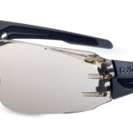 Bollé Silex Plus Forest/Yellow Temples CSP