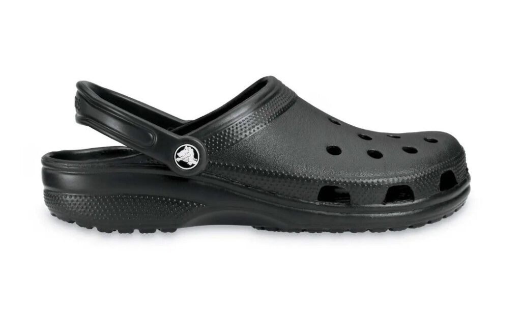 Crocs - Classic Clog