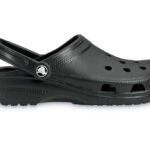 Crocs - Classic Clog